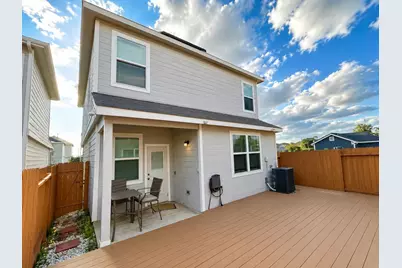 3910 Deledda Drive, Katy, TX 77493 - Photo 18