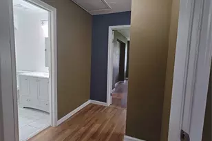 2252 Shadowdale Dr, Houston, TX 77043 - Photo 24