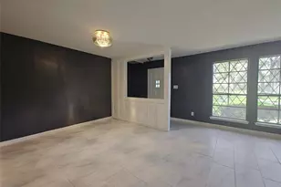 2252 Shadowdale Dr, Houston, TX 77043 - Photo 34