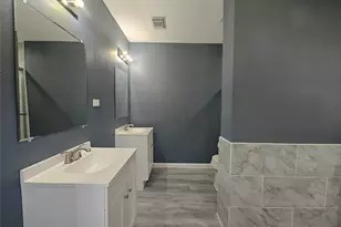 2252 Shadowdale Dr, Houston, TX 77043 - Photo 28