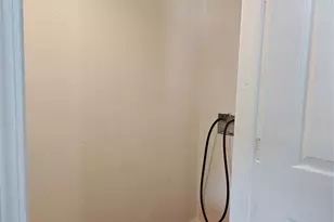 2252 Shadowdale Dr, Houston, TX 77043 - Photo 18