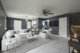 2252 Shadowdale Dr, Houston, TX 77043 - Photo 2