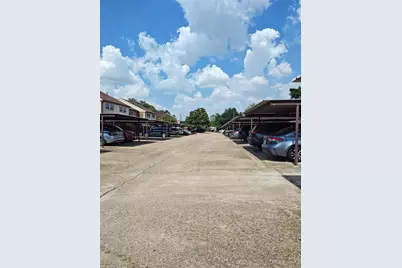 2252 Shadowdale Drive #362, Houston, TX 77043 - Photo 40