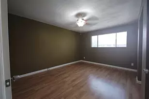 2252 Shadowdale Dr, Houston, TX 77043 - Photo 26