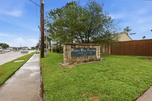 8801 Hammerly Blvd, Houston, TX 77080 - Photo 2