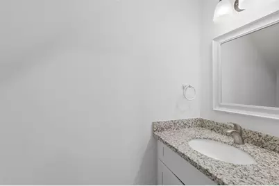 8801 Hammerly Boulevard #1709, Houston, TX 77080 - Photo 4