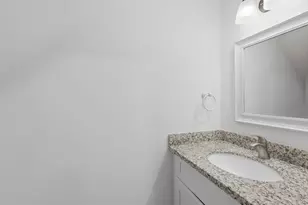 8801 Hammerly Blvd, Houston, TX 77080 - Photo 4