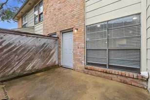 8801 Hammerly Blvd, Houston, TX 77080 - Photo 12