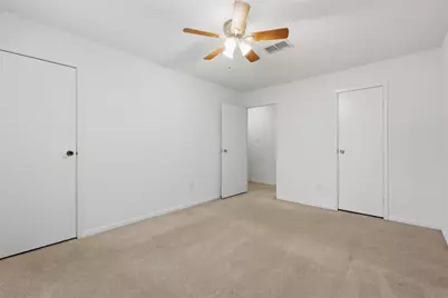 8801 Hammerly Boulevard #1709, Houston, TX 77080 - Photo 8