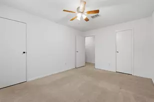 8801 Hammerly Blvd, Houston, TX 77080 - Photo 8