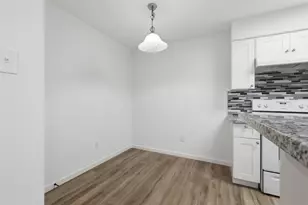 8801 Hammerly Blvd, Houston, TX 77080 - Photo 6