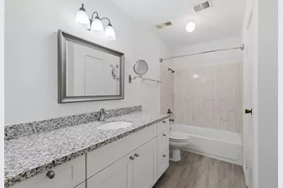 8801 Hammerly Boulevard #1709, Houston, TX 77080 - Photo 10