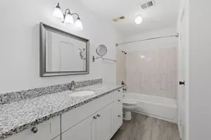 8801 Hammerly Blvd, Houston, TX 77080 - Photo 10
