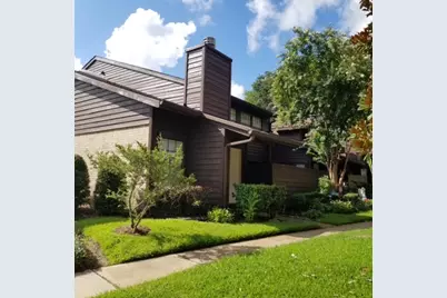 2510 Grants Lake Boulevard #56, Sugar Land, TX 77479 - Photo 2