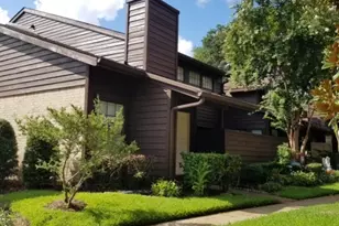 2510 Grants Lake Blvd, Sugar Land, TX 77479 - Photo 2