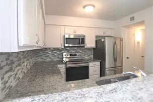 2510 Grants Lake Blvd, Sugar Land, TX 77479 - Photo 10