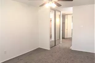 2510 Grants Lake Blvd, Sugar Land, TX 77479 - Photo 18