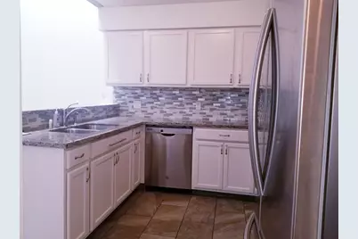 2510 Grants Lake Boulevard #56, Sugar Land, TX 77479 - Photo 8