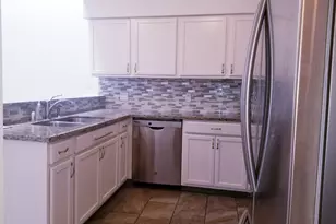 2510 Grants Lake Blvd, Sugar Land, TX 77479 - Photo 8