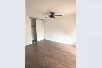 2510 Grants Lake Boulevard #56, Sugar Land, TX 77479 - Photo 12