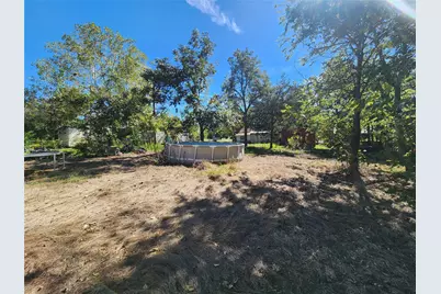 205 Magnolia Street, Pineland, TX 75968 - Photo 24