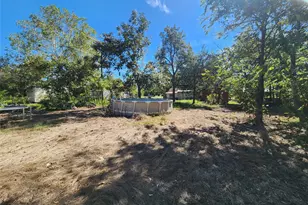 205 Magnolia St, Pineland, TX 75968 - Photo 24