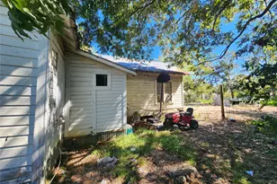 205 Magnolia St, Pineland, TX 75968 - Photo 6
