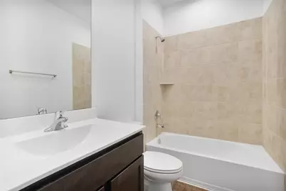 20403 Tembec Drive, New Caney, TX 77357 - Photo 6