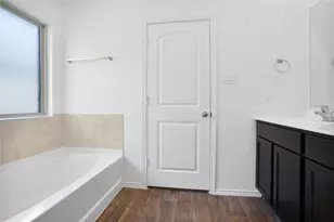 20403 Tembec Dr, New Caney, TX 77357 - Photo 18