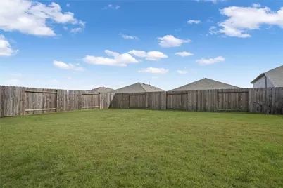 20403 Tembec Drive, New Caney, TX 77357 - Photo 20