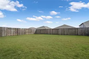 20403 Tembec Dr, New Caney, TX 77357 - Photo 20