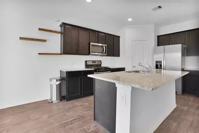 20403 Tembec Drive, New Caney, TX 77357 - Photo 10