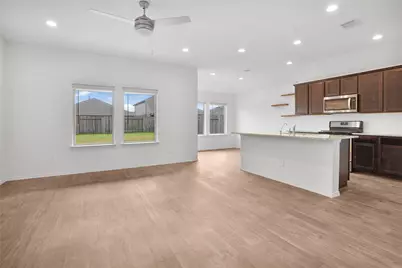 20403 Tembec Drive, New Caney, TX 77357 - Photo 8