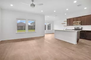 20403 Tembec Dr, New Caney, TX 77357 - Photo 8