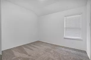 20403 Tembec Dr, New Caney, TX 77357 - Photo 4