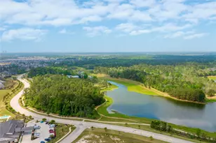 31715 Chapel Rock Ln, Spring, TX 77386 - Photo 44