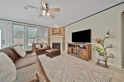 31715 Chapel Rock Lane, Spring, TX 77386 - Photo 12