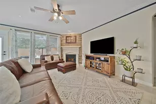 31715 Chapel Rock Ln, Spring, TX 77386 - Photo 12