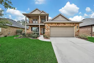31715 Chapel Rock Ln, Spring, TX 77386 - Photo 50