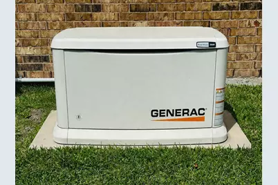 31715 Chapel Rock Lane, Spring, TX 77386 - Photo 36