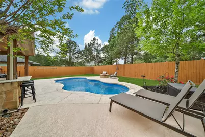 31715 Chapel Rock Lane, Spring, TX 77386 - Photo 34