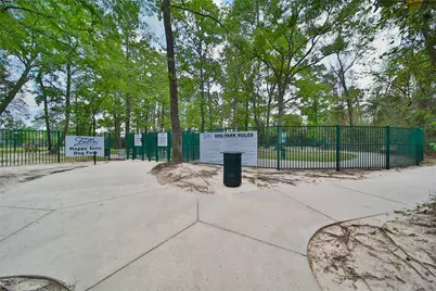 31715 Chapel Rock Lane, Spring, TX 77386 - Photo 42