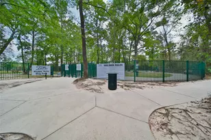 31715 Chapel Rock Ln, Spring, TX 77386 - Photo 42