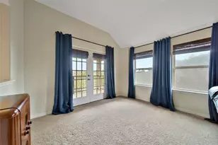 31715 Chapel Rock Ln, Spring, TX 77386 - Photo 26