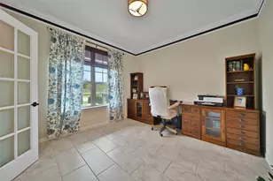 31715 Chapel Rock Ln, Spring, TX 77386 - Photo 16