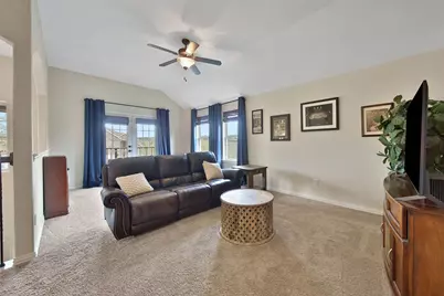 31715 Chapel Rock Lane, Spring, TX 77386 - Photo 24