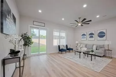 3542 Mt  Pleasant Steet, Houston, TX 77021 - Photo 4