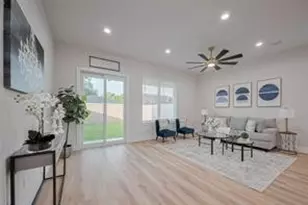 3542 Mt Pleasant Steet, Houston, TX 77021 - Photo 4