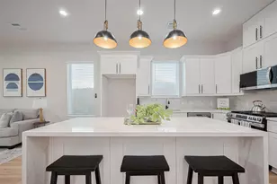 3542 Mt Pleasant Steet, Houston, TX 77021 - Photo 2