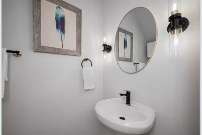 3542 Mt  Pleasant Steet, Houston, TX 77021 - Photo 8
